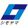 ㈲霜山畳工業所
