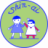 Shinai Kindergarten