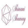 SHINANI SHUMAY