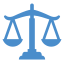 Shinanogawa Total Law Office