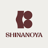 Shinanoya Yokohama Bashamichi