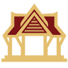 Shinawatra Home Store Co.,LTD