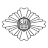 Shinden Elementary School