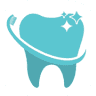 Klinik Pergigian Shine