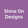 Shine On Apparel and Design