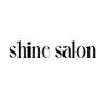 Shine Salon + Spa