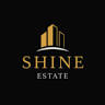 Shine Asia Estate