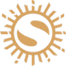 Shine