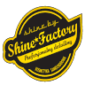 Shine Factory Folie PPF Powłoki ceramiczne