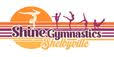 Shine Gymnastics