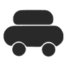 有限会社 新栄自動車整備商会