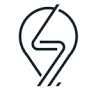 Shine Lighting & Electrical Services Ltd.