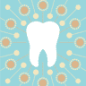Shine Modern Dentistry