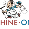 Shine-On Window Cleaning & Power Washing
