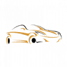 Shineon carwash Rouse hill 2155
