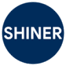Shiner Law Group - Fort Pierce Personal Injury Attorney & Accident Lawyers