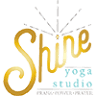 Shine Yoga Studio