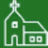 Shinfunabashi Christian Church