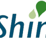 Shingels