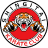Shingitai Karate Club Brașov