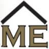 ShingleMe Roofing