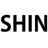 SHIN HAIR STUDIO