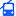 Shinhotaka Ropeway