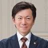 NARITA Immigration Legal Office