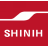 Shinih(Thailand) CO., LTD.