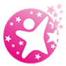 Trường Mầm non Shining Star cơ sở Võ Chí Công