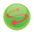 Shining e-Store