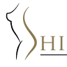 Shining Body Sibiu