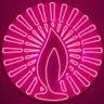 SHINING BRIGHT Official Store
