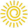 Shining Light Preschool