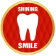 Nha Khoa Shining Smile
