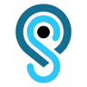 Shining Star Interactive