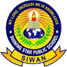 Shining Star Public School