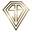 Shin Brothers Jewelers Inc.
