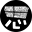 Kameya