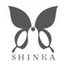 Shinka Sydney (Roppongi)