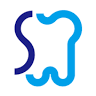 Shinkai Dental Clinic