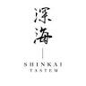 Restaurante Japonés - Shinkai Tastem