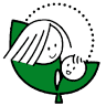 Shinkanaoka Center Nursery