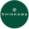 Shinkawajuerikabeten