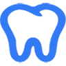 Shinkawa Dental