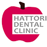 Fujino Dental Clinic