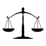 Shinkoiwa Law Office