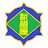 Shinkonya Elementary School