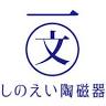 篠英陶磁器(株)