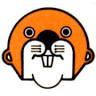 Shinohara Dental Clinic